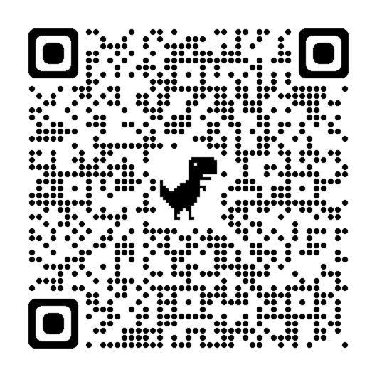 Appartamento In Pieno Centro 페스카라 외부 사진